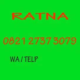 RUMAH VILLA 2 LANTAI ADA POOL DAN KOLAM RENANG VIEW MANTAP