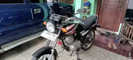 mega pro honda megapro plat f bogor pajak hidup