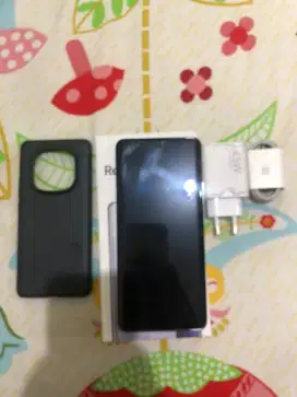 Xiaomi Redmi Note 14 Pro 5G