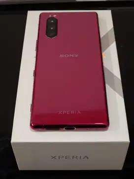 sony xperia 5 64 gb