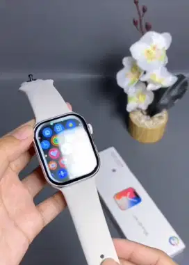 Smart Watch S10 pro max