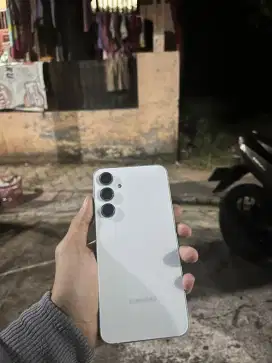 SAMSUNG GALAXY A55 5G