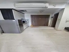 Dijual 1 Bedroom Furnish Apartemen Puri Orchard Cedar Heights Tower Ce