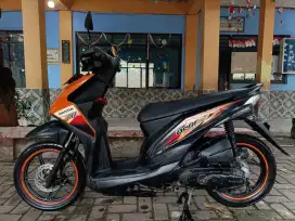 beat fi 2013 ss lengkap minat chat
