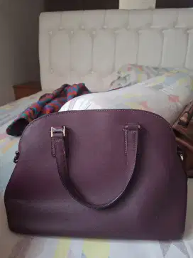 Tas wanita kate spade