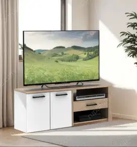 Zoom tv selma murah