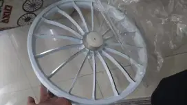 Velg mio,jupiter z,smash,tiger,vixion