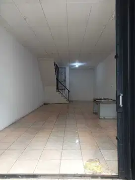 Dhyana rumah sewa jelambar uk 5x16m lokasi lega akses jalan raya