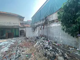 Dhyana rumah sewa jelambar lt 750m lokasi bagus cocok usaha