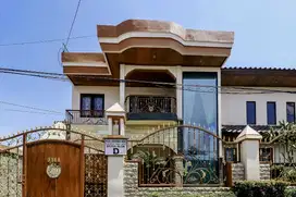 Dijual Rumah Mewah di Perumahan puri candra asri denpasar timur
