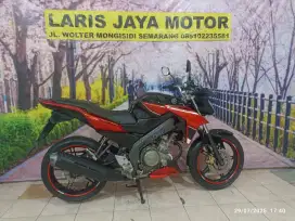 Vixion Adven 2015