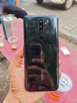 Oppo A5 2020 4/64