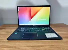 Jual BU LAPTOP ASUS