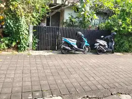 Jual Tanah 3 are di Jln Sertiabudi Dps