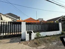 Ketintang depan Kampus Unesa jalan kaki cocok kos