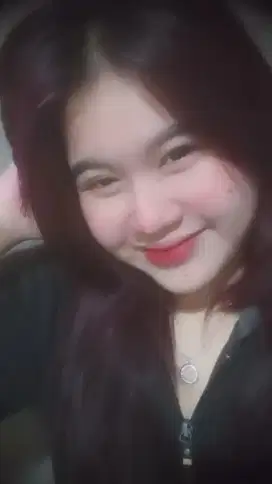 Cari kerjaan billiard