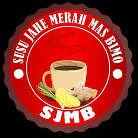DI CARI KARYAWAN UNTUK  JUALAN JAHE MERAH DI OUTLET BEKASI DAN JAKARTA