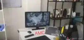Jasa pasang/service paket cctv