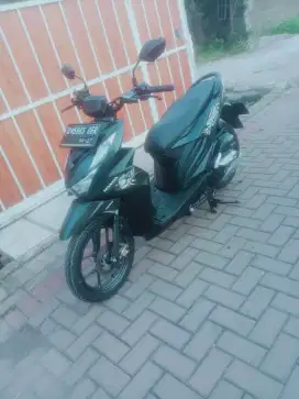 Beat street Thun 2022 terawat