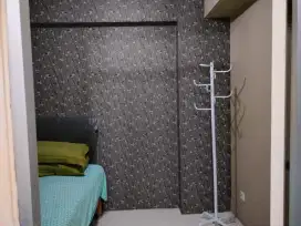 Disewakan Apartemen di Gading Nias Tower Emerald-TERMASUK IPL