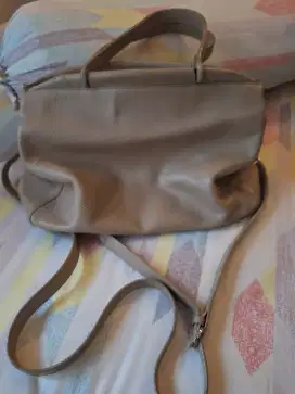 Tas kulit filma italy
