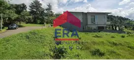 Dijual Tanah di Taman Dayu Sagamore Hill, Pandaan, Pasuruan