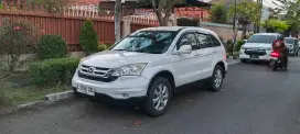 ‼️ Honda CR-V 2.0 Gen3 2013‼️