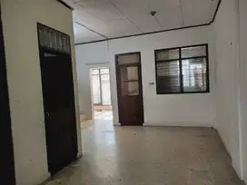 DHyana rumah sewa jelambar uk 10x20m bangunan 2 lantai lokasi bagus