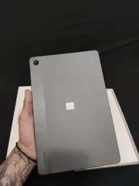 Samsung Tab A9+ 5G 8/128 Fullset Like New