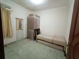 Dhyana rumah tanjung duren uk 5x18m lokasi strategis jalan besar