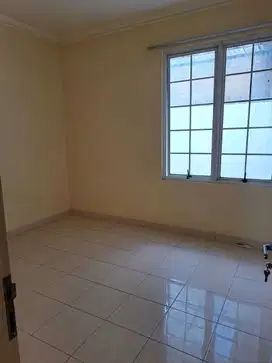 Dhyana rumah sewa jelambar uk 7x20m lokasi bagus di komplek dutamas