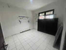 Dhyana rumah sewa jelambar uk 5x15m di komplek kavling polri