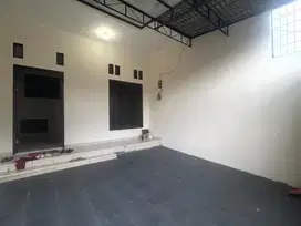 Dhyana rumah sewa jelambar uk 5x20m bangunan 3 lantai lokasi bagus