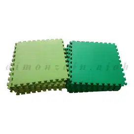 Evamat 30x30 cm