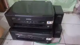 epson L220 dan epson L360