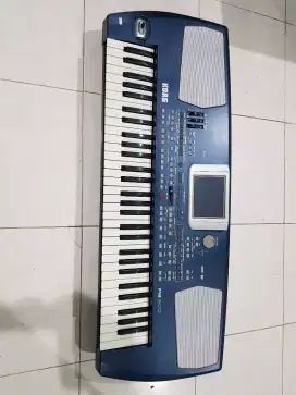 Jual Korg Pa500