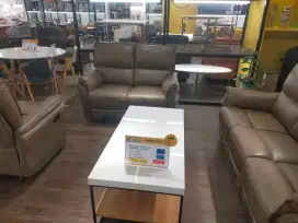 SOFA BED ATRIA LIVING SET