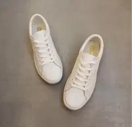 Sepatu Wanita Keds Original