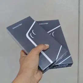 SAMSUNG ZFLIP 7 PROMO KREDIT BUNGA 0 DP 0