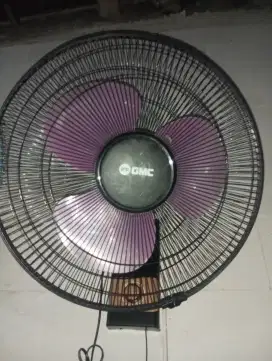 Kipas angin tembok 16 GMC