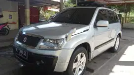 jual GRAND AVEGA JLC