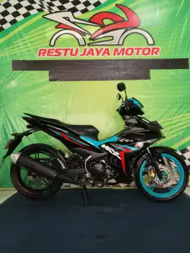 Mx king th 2023 bisa cash/kredit #rjm
