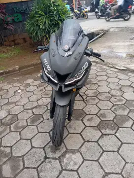 R15 v3 tahun 2021