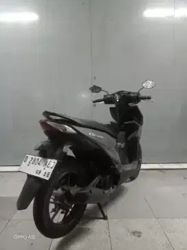 beat 2023 over kredit  muluzzz