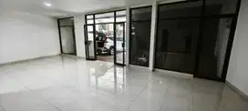 Sewa ruko mainroad mohammad Ramdan Bandung
