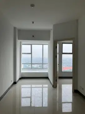 For Sale Apartmen Benson Pakuwon Mall