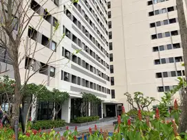 For Rent / Sewa Apartment Citraland Vittorio