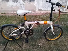 Jual Seli Merk chevroled Alloy 20 inch