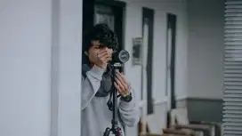 Jasa Fotografer Videografer