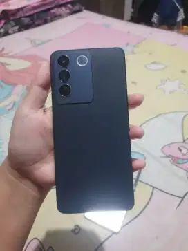 Vivo v27e 8+8/256 no minus